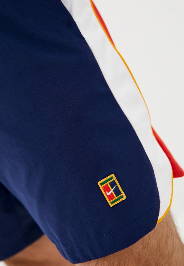 фото Шорты спортивные nike