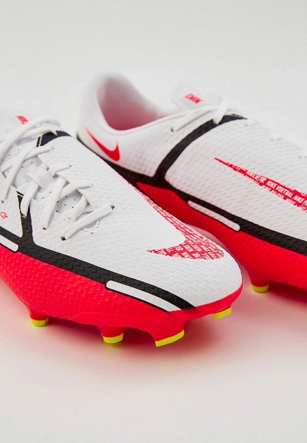 фото Бутсы nike