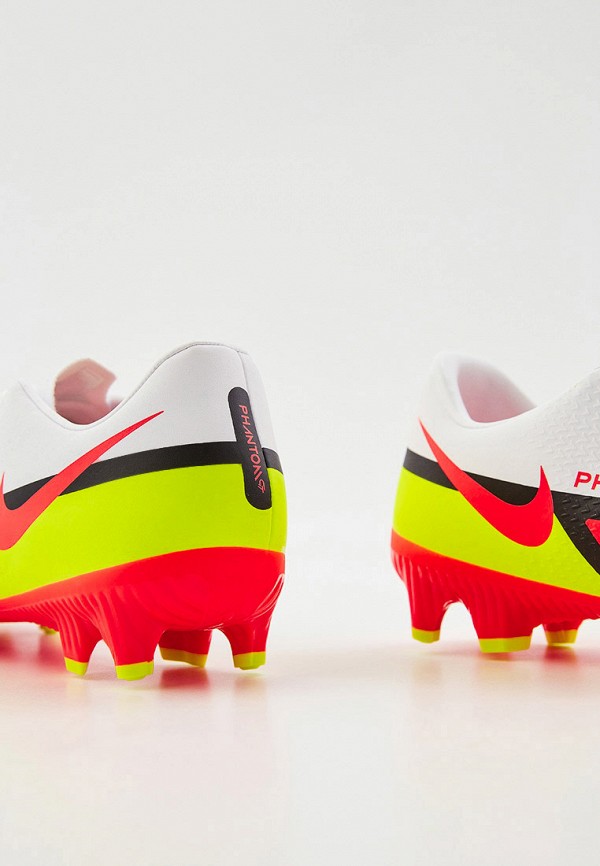 фото Бутсы nike