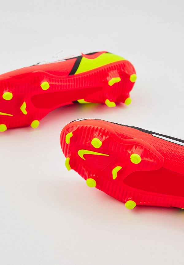 фото Бутсы nike