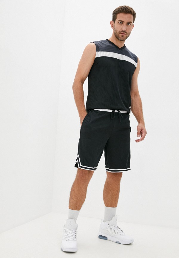 фото Шорты спортивные nike
