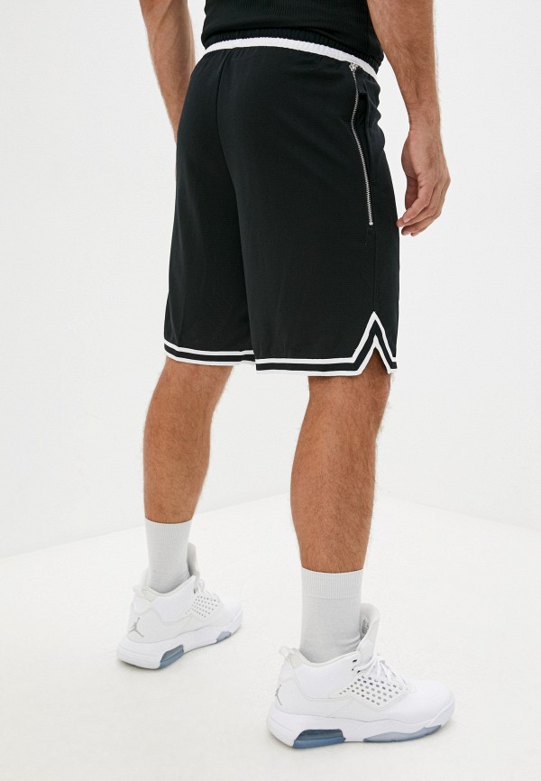 фото Шорты спортивные nike