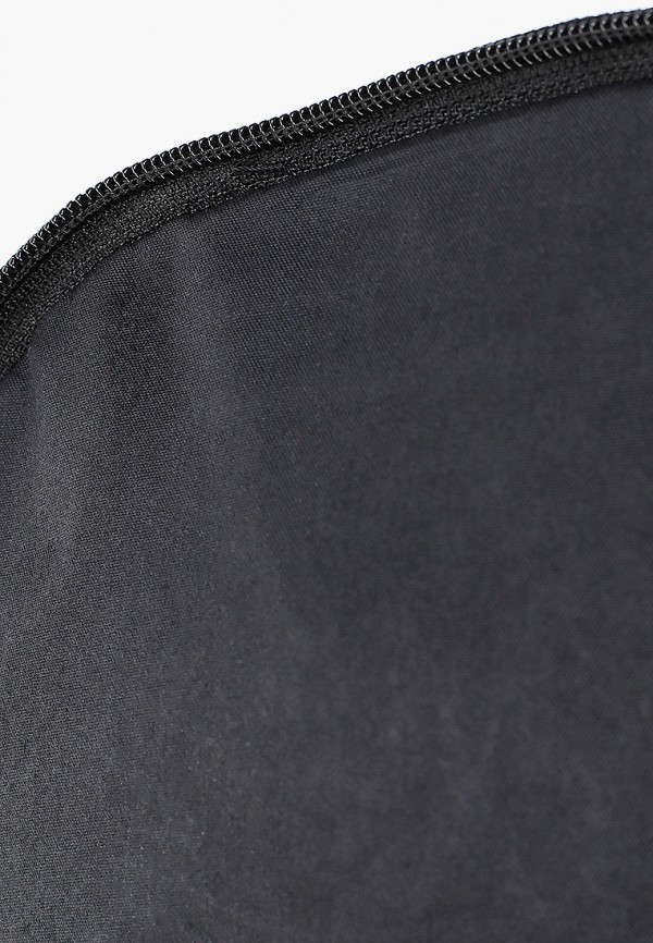 фото Рюкзак nike