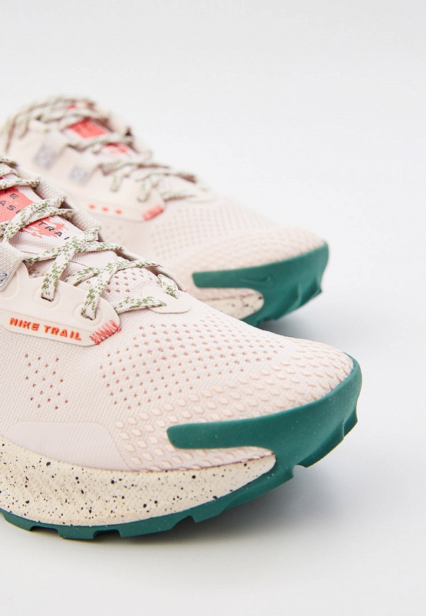 фото Кроссовки nike