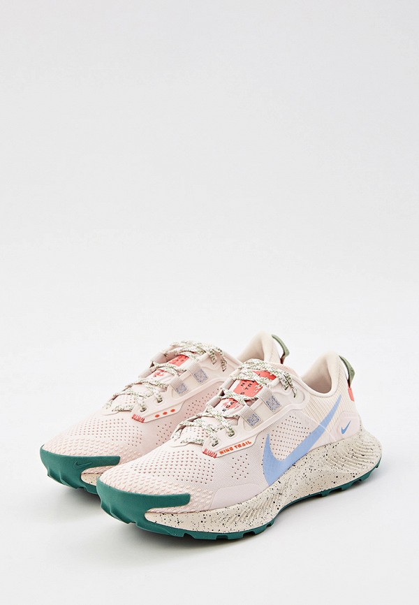 фото Кроссовки nike