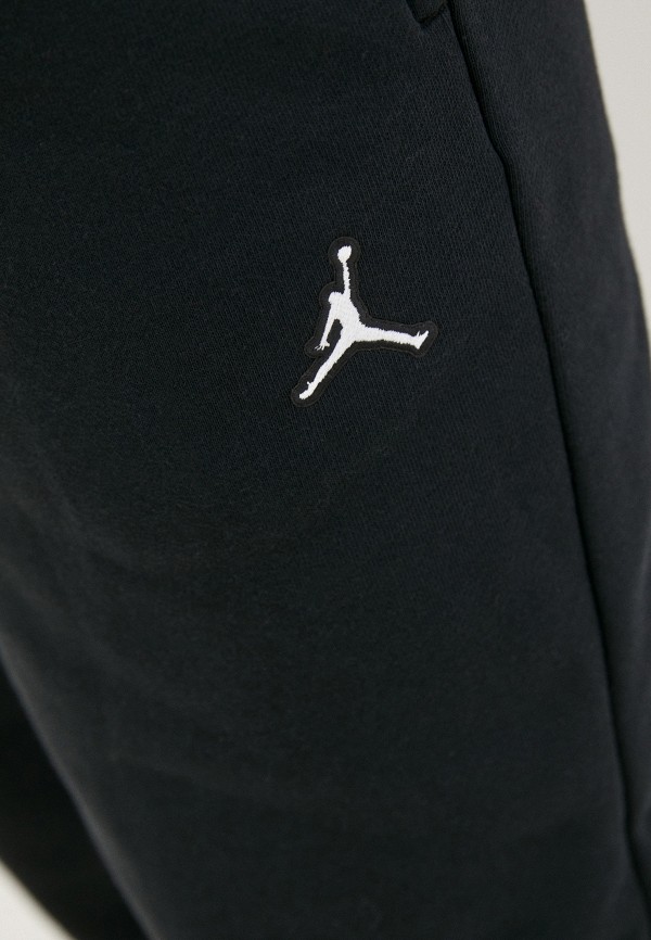 фото Брюки спортивные jordan