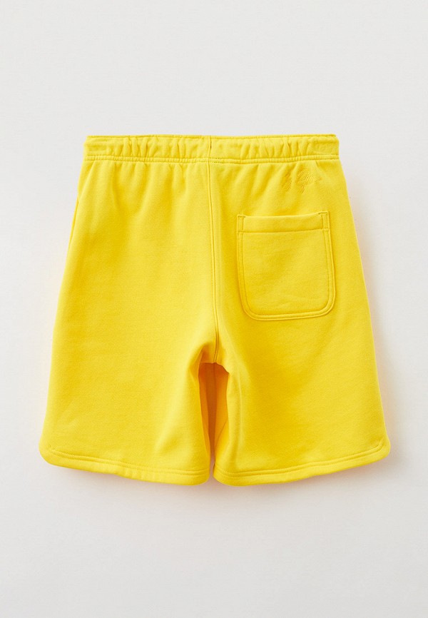 фото Шорты спортивные jordan