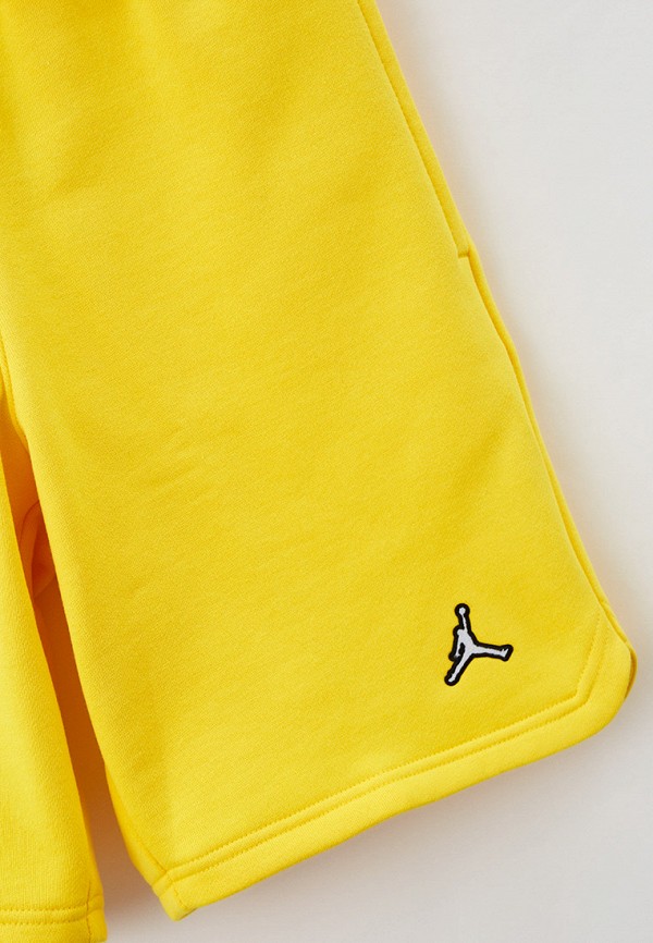 фото Шорты спортивные jordan