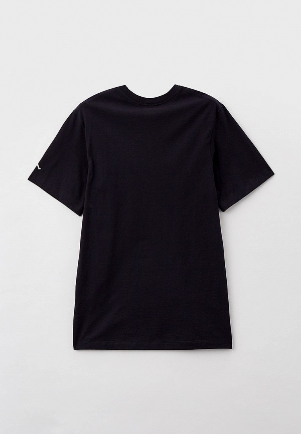 фото Футболка jordan