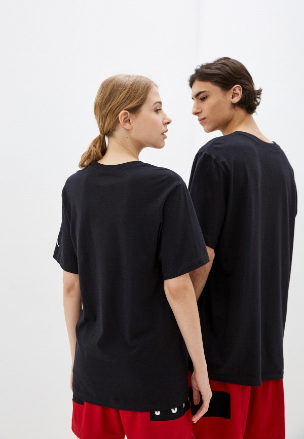 фото Футболка jordan