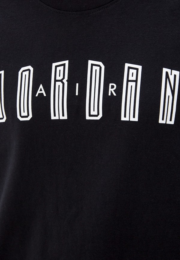 фото Футболка jordan