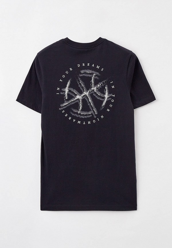 фото Футболка jordan