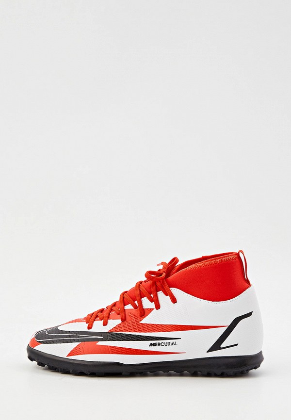 фото Бутсы зальные nike