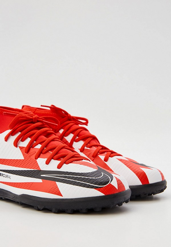 фото Бутсы зальные nike