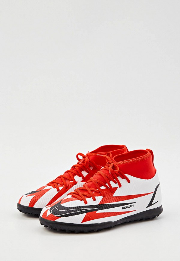 фото Бутсы зальные nike