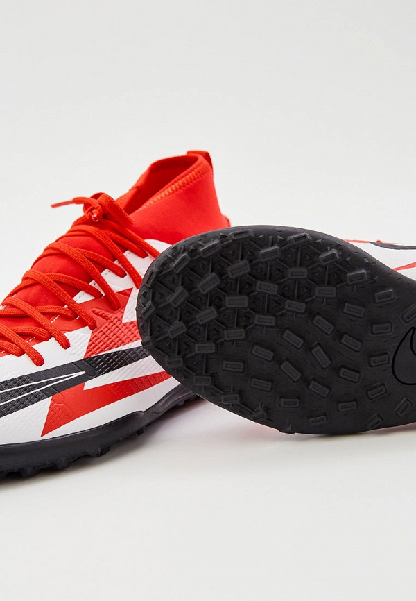 фото Бутсы зальные nike