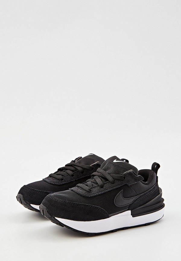 фото Кроссовки nike