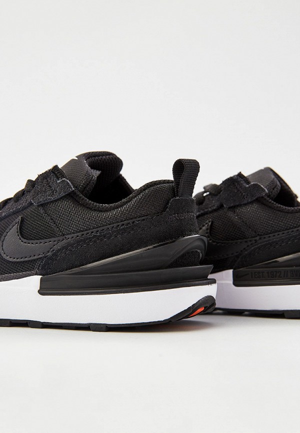 фото Кроссовки nike