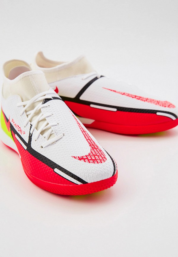 фото Бутсы зальные nike