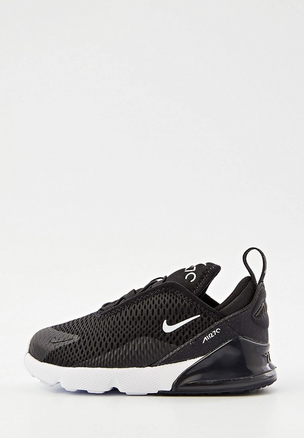 

Кроссовки Nike, Черный, AIR MAX 270 (TD)