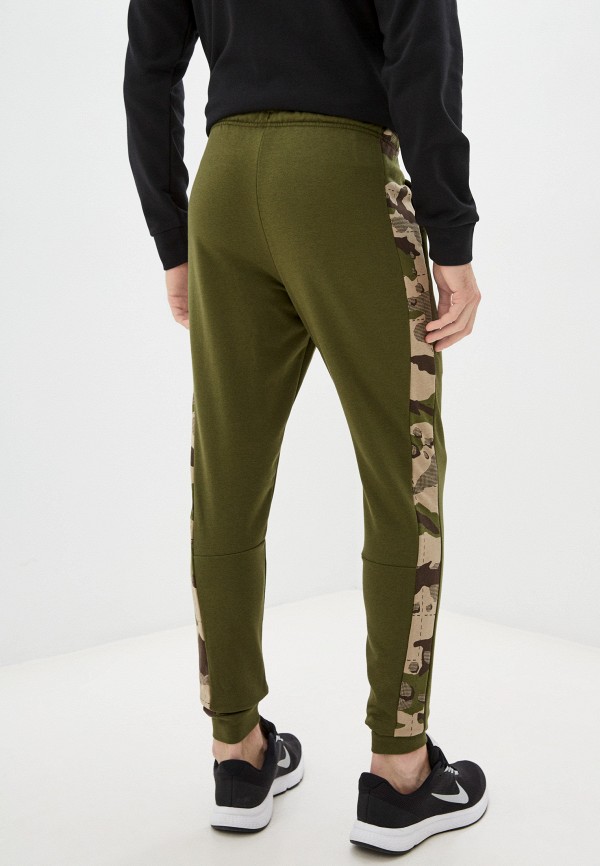 фото Брюки спортивные nike