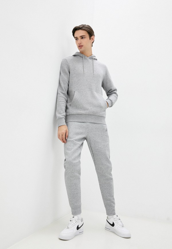 фото Брюки спортивные nike