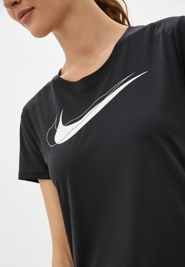 фото Футболка спортивная nike