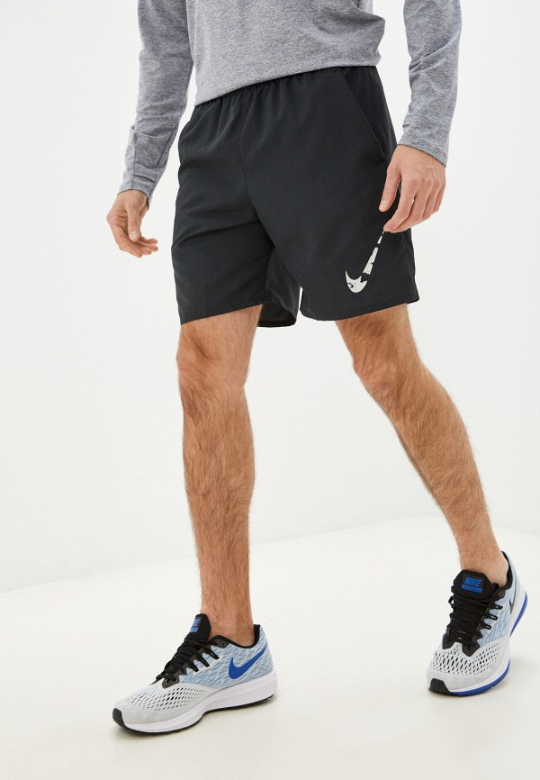 фото Шорты спортивные nike