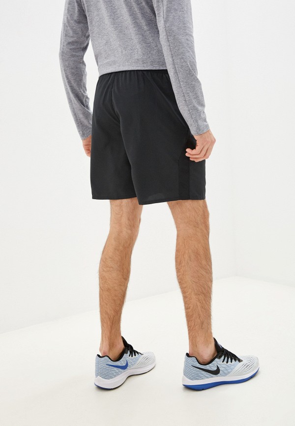 фото Шорты спортивные nike