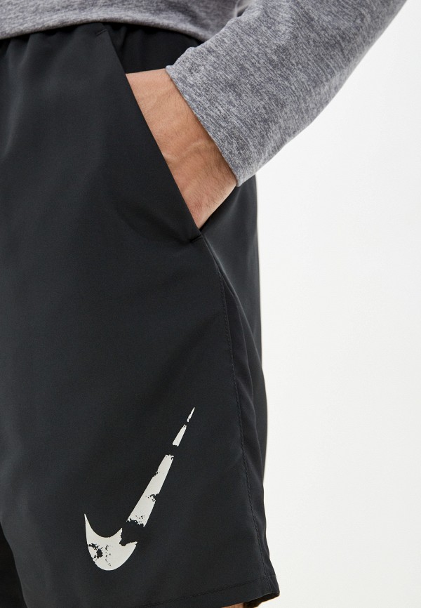 фото Шорты спортивные nike