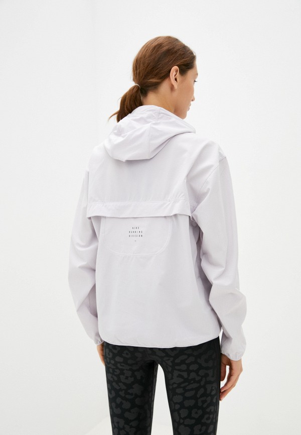 фото Ветровка nike