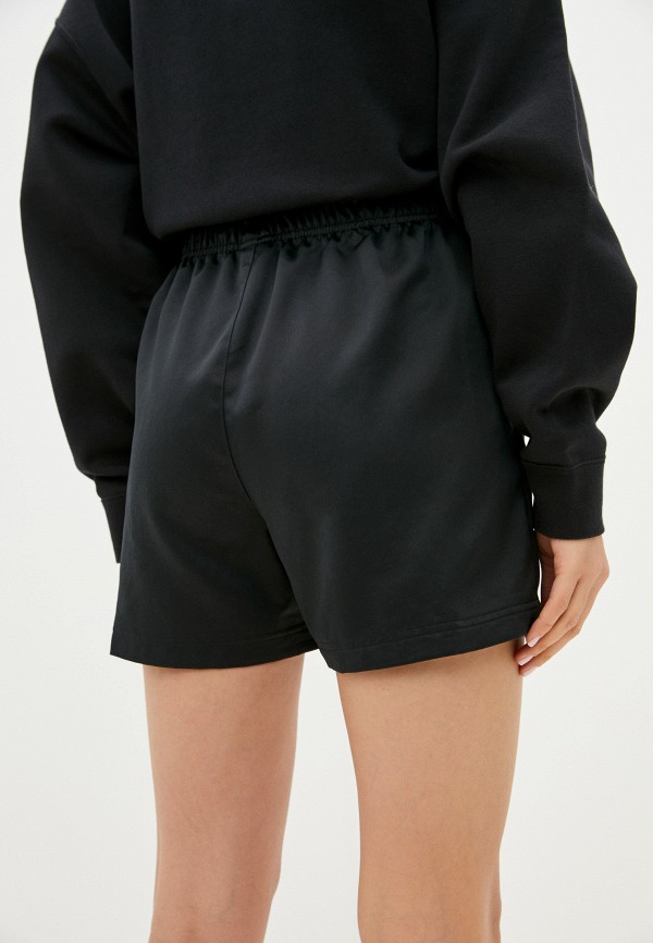 фото Шорты спортивные nike