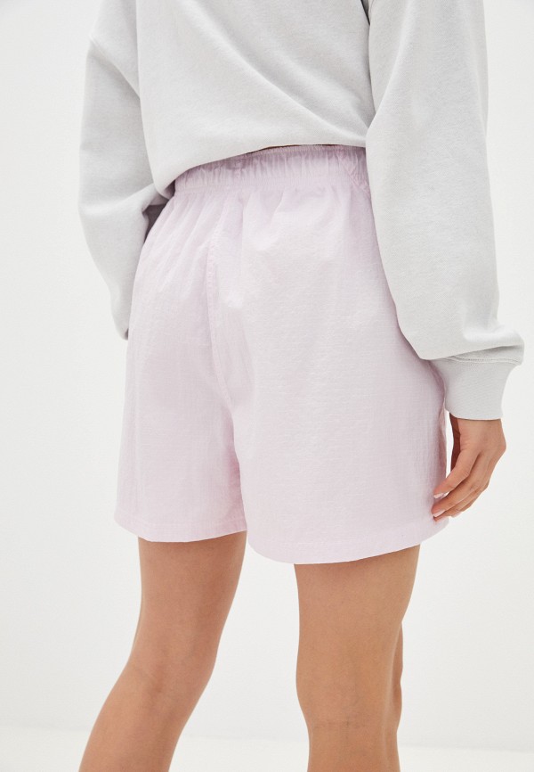 фото Шорты спортивные nike