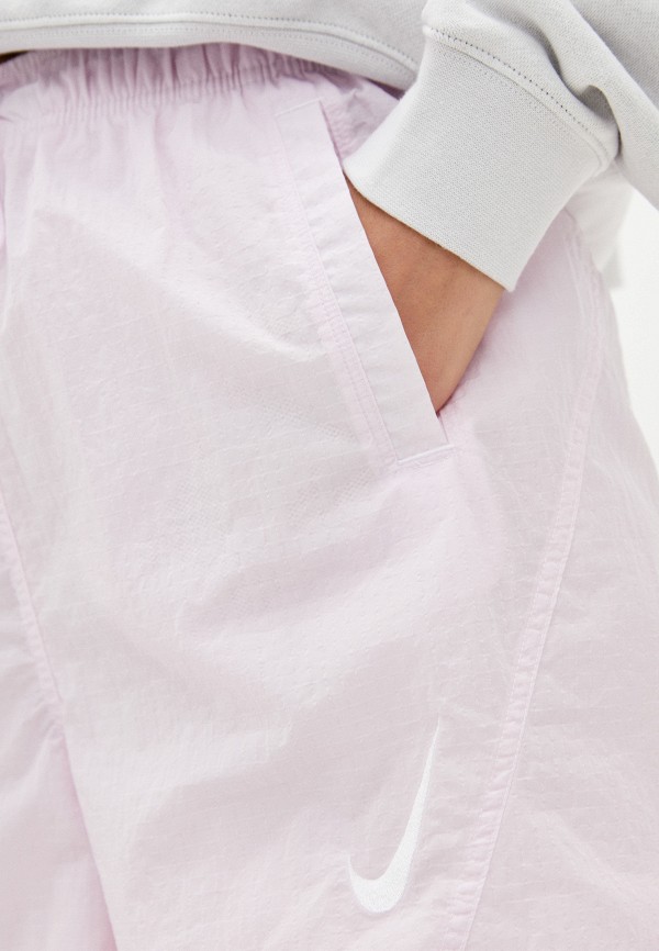 фото Шорты спортивные nike