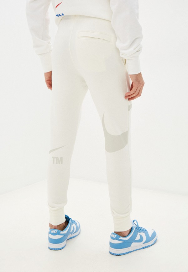 фото Брюки спортивные nike