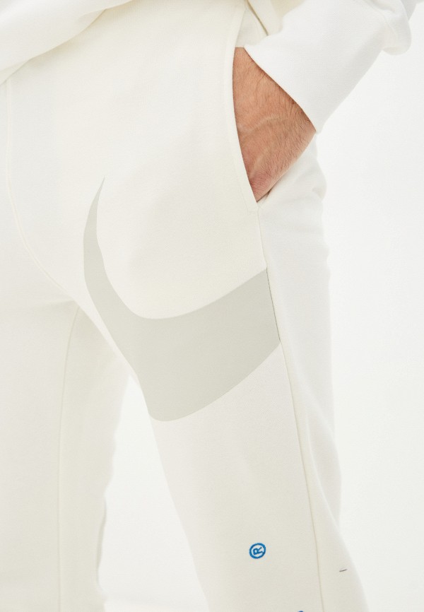 фото Брюки спортивные nike