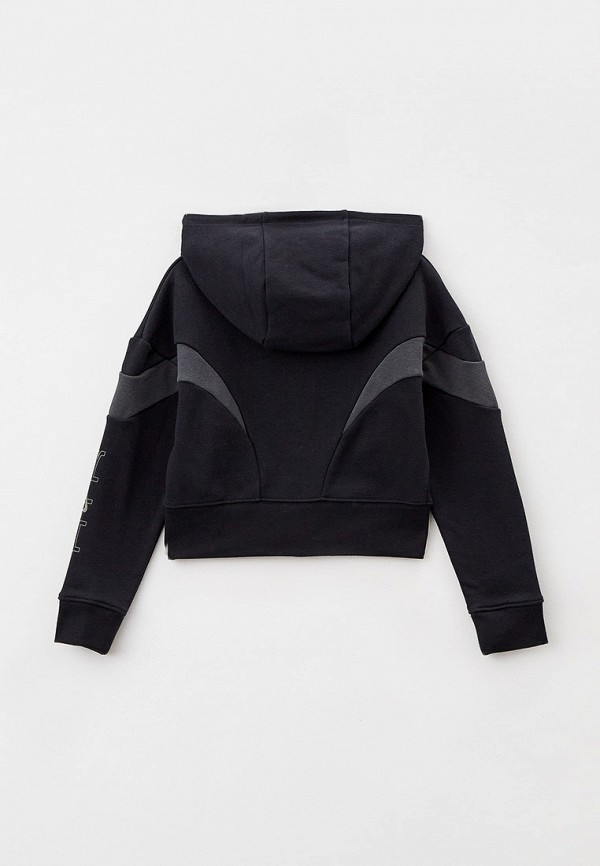 фото Толстовка nike