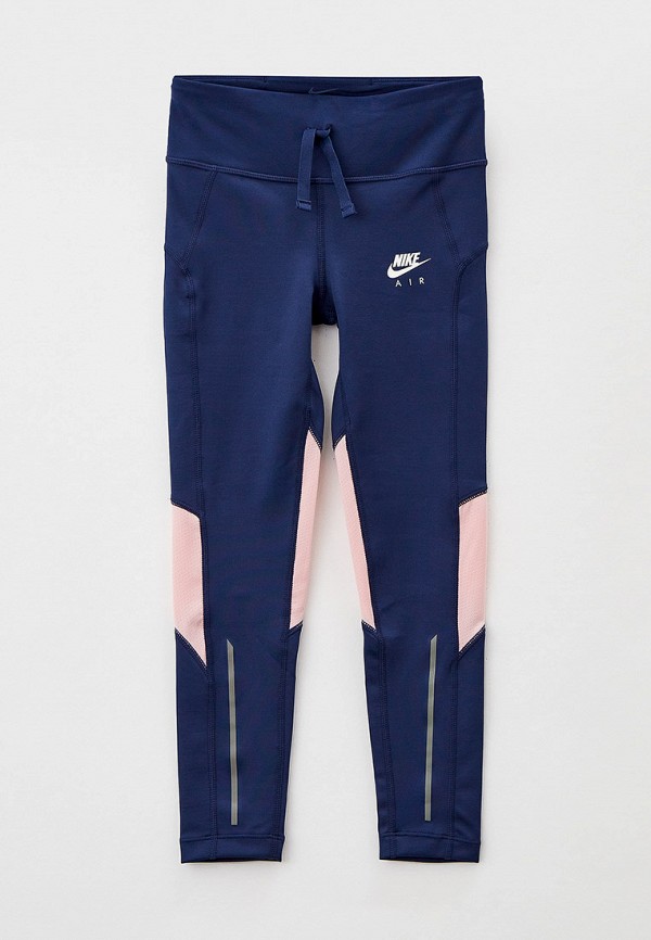 фото Тайтсы nike