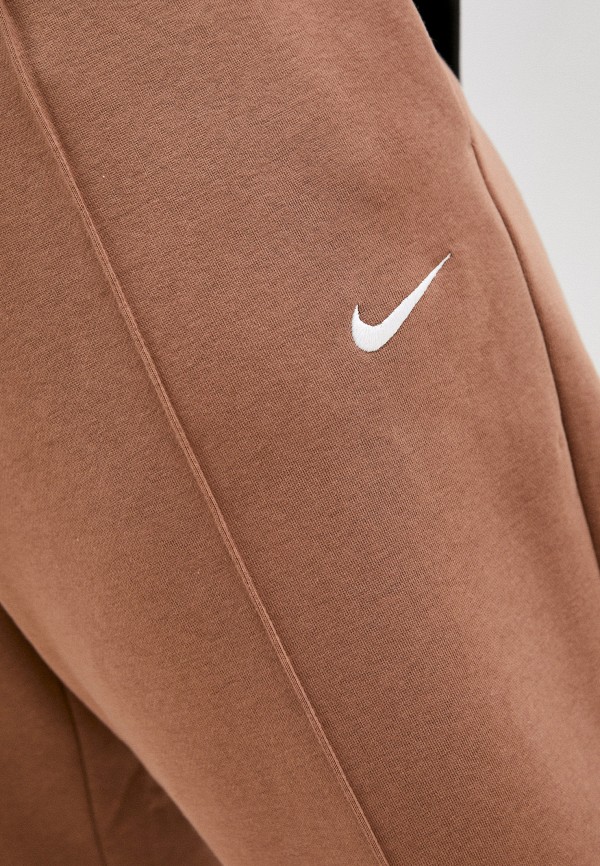 фото Брюки спортивные nike