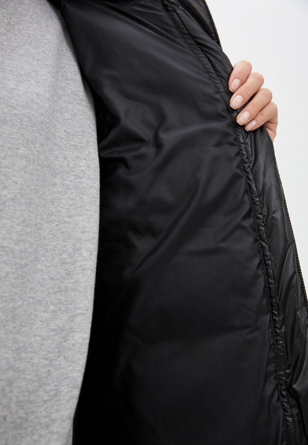 

Пуховик Nike, W NSW TF CITY HD PARKA