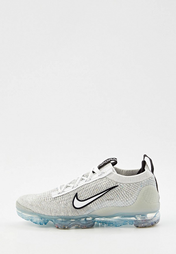 

Кроссовки Nike, Серый, AIR VAPORMAX 2021 FK