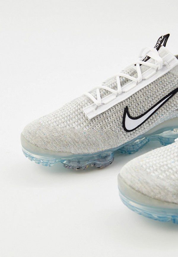 фото Кроссовки nike