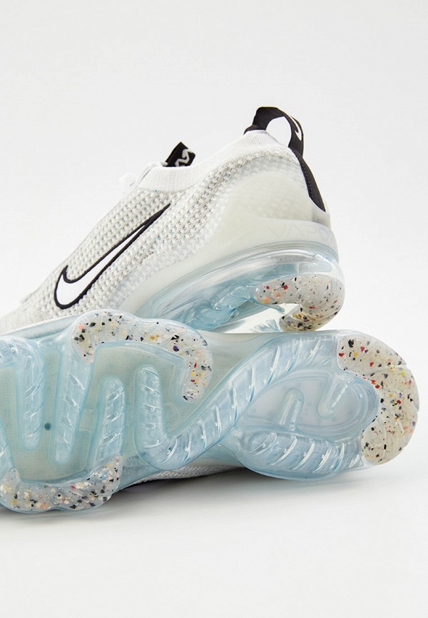 фото Кроссовки nike