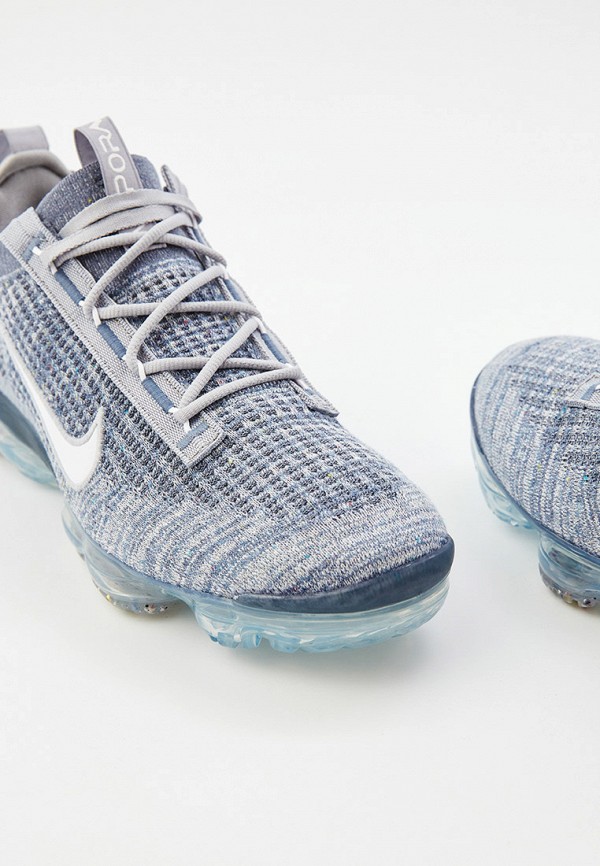 фото Кроссовки nike