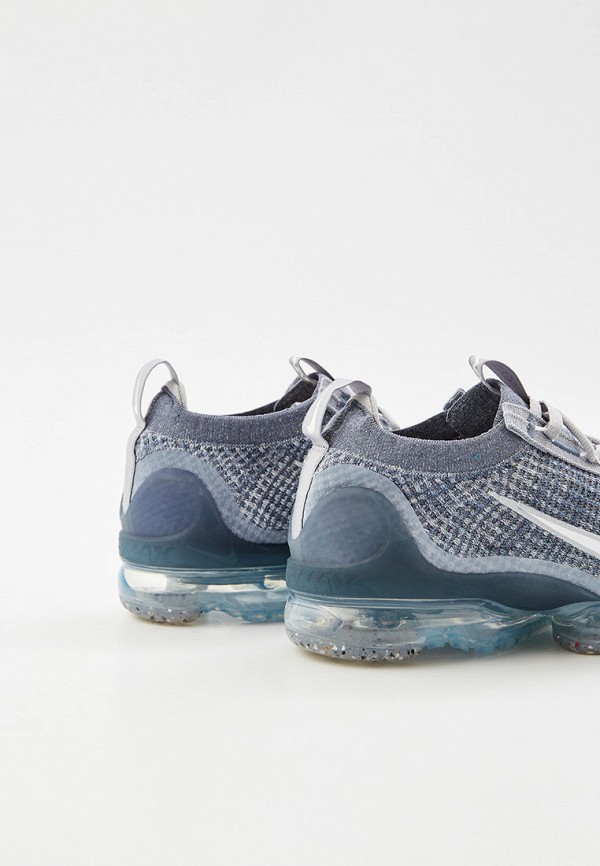 фото Кроссовки nike