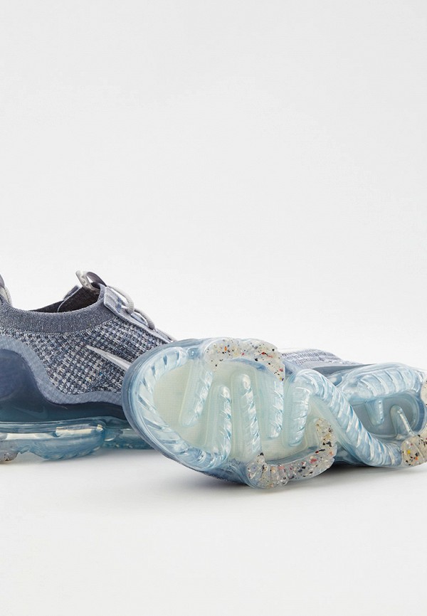 фото Кроссовки nike