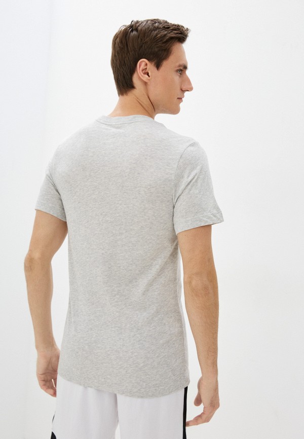 фото Футболка спортивная nike