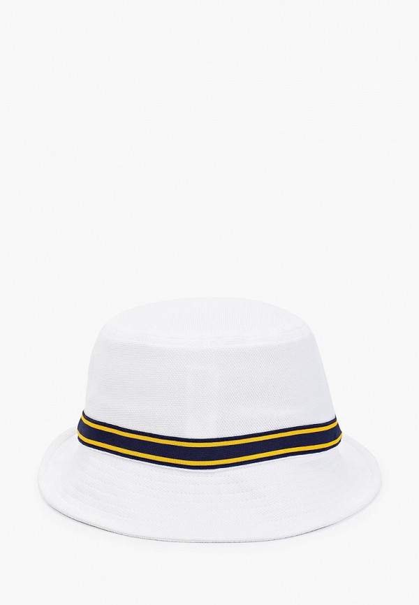 

Панама Nike, Белый, U NK HERITAGE BUCKET