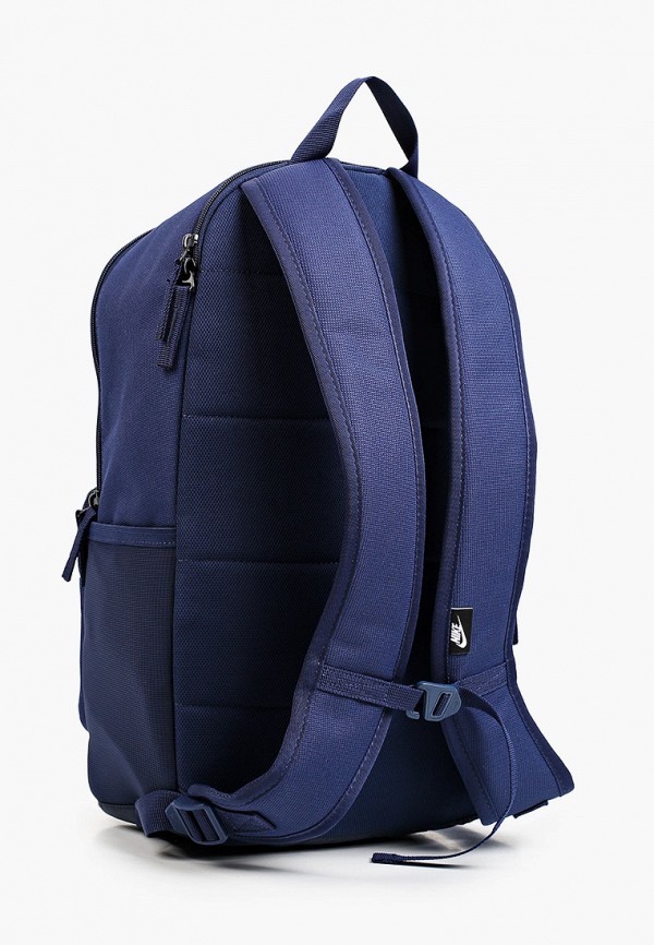 фото Рюкзак nike