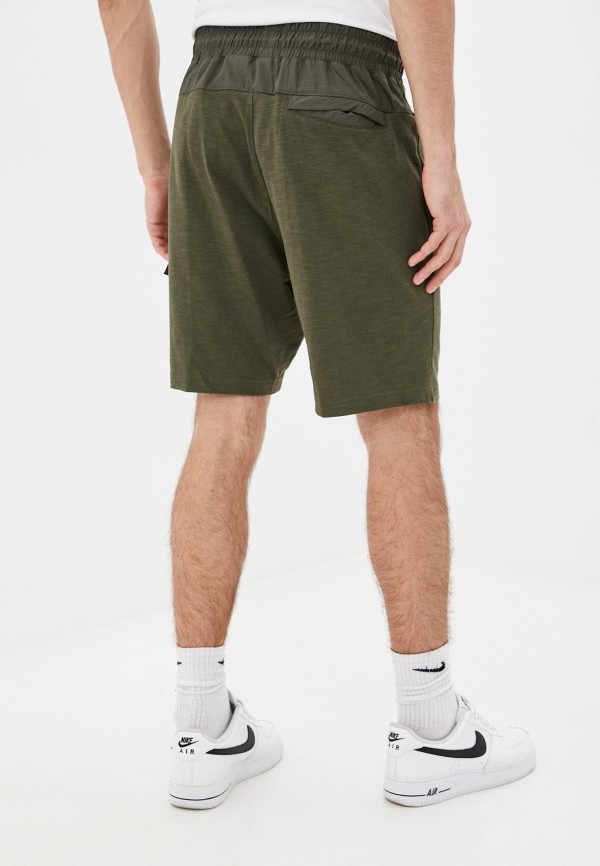 фото Шорты спортивные nike